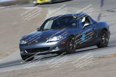 media/Nov-16-2024-CalClub SCCA (Sat) [[641f3b2761]]/Group 1/Race (Outside Grapevine)/